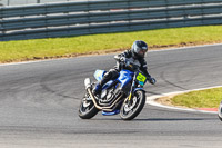 enduro-digital-images;event-digital-images;eventdigitalimages;no-limits-trackdays;peter-wileman-photography;racing-digital-images;snetterton;snetterton-no-limits-trackday;snetterton-photographs;snetterton-trackday-photographs;trackday-digital-images;trackday-photos